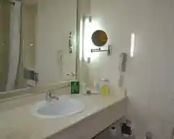 Holiday Inn Yanbu, an IHG Hotel thumbnail